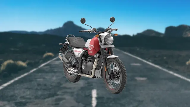 bike image
